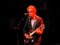 Jayhawks @ Madrid - Red's Song