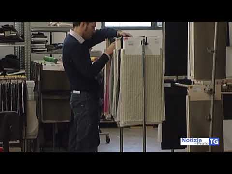 2020-12-05 PRATO - LA CITTÀ ARGINA LA PERDITA DI AZIENDE MANIFATTURIERE