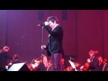 David Archuleta Ave Maria Salt Lake City 2011