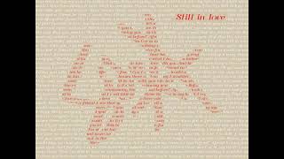 Side A - Still In Love (audio)