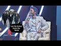 I am the Coolest Dad in the World - Dhanush | Reaction on First Time Walking Redcarpet with Son