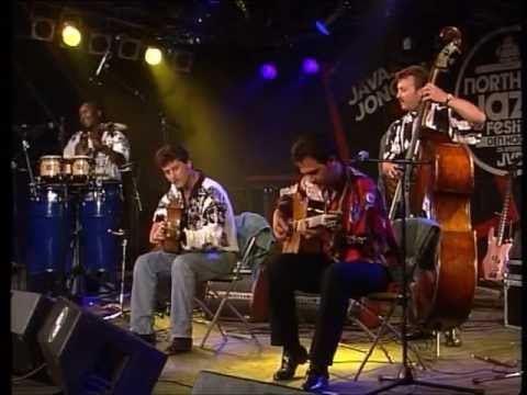 The Rosenberg Trio - For Isaac