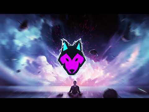 Luke Bond Feat. Sarah de Warren - Walk Away