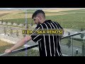 FIDA Ska Rendsi