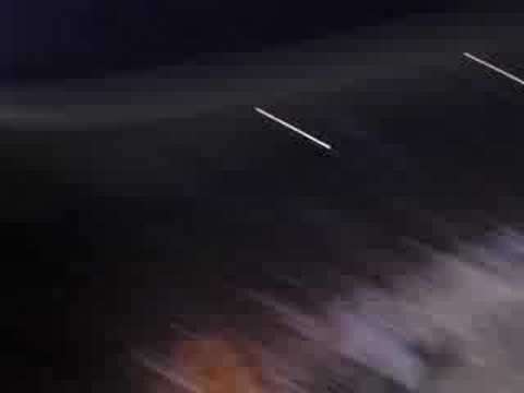 Flamengo 1 x 0 Vasco - Copa do Brasil 2006