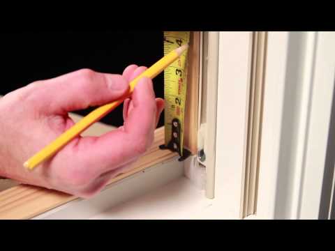 image-Does Marvin make a triple hung window?
