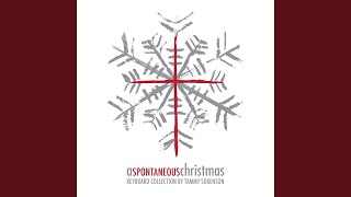 Joy Medley: Joyful, Joyful, We Adore Thee / Joy to the World