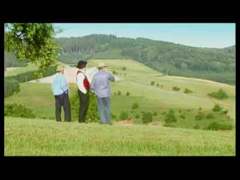 Schuttertal-Film (2/2)