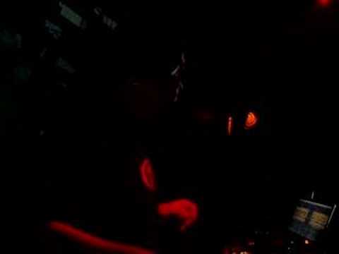 Xpansul @ Session Club - 19.04 (1)