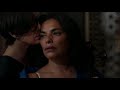 Jessica Jones Kiss Scene Carrie Anne Moss And Sarita Choudhury