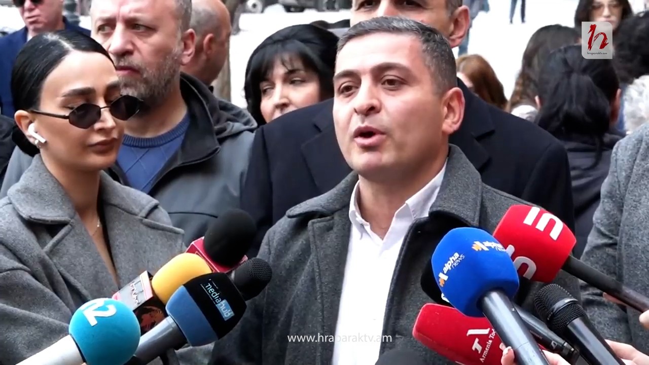 Թոշակների բարձրացումը փրկօղակ է իշխանությունների համար