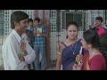 Tera Ishq New South Indian Movies Dubbed In Hindi 2025 Full Danush Latest Blockbuster Movie 2025