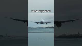 Download lagu US Airways flight 1549 #shorts mp3 Download lagu US Airways flight 1549 #shorts mp3