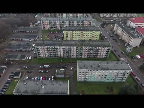 Zgierz Dubois jesień (1)