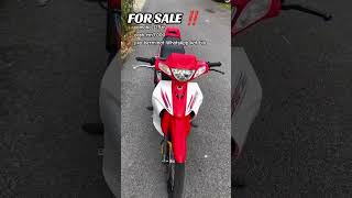 Download lagu Tuk sebarang pertanyaan sila mesej wassap 01161805396 mp3