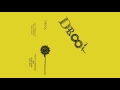 DROOL Demo