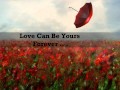 Meaning Of Love By TruLii Urz