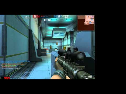 SuperMonster Klanı Base Tarama+ Bomba Kurma IALABEYI