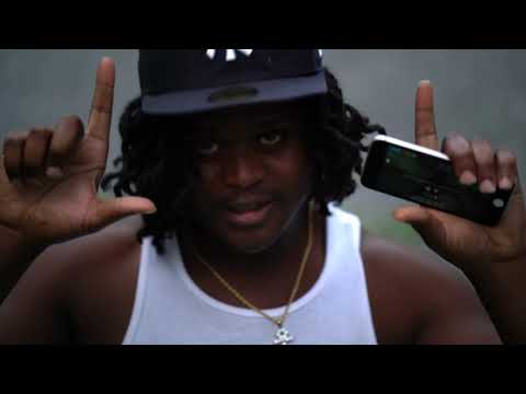 Bang peso aka lilkirby - THATS IT