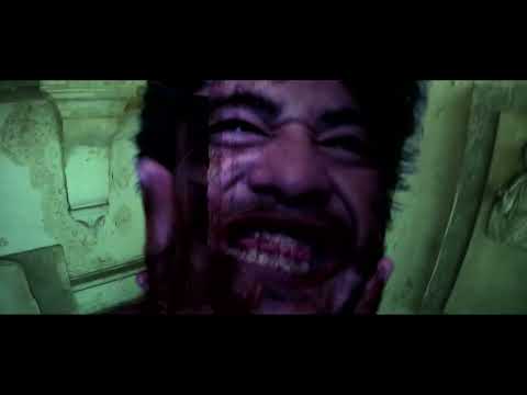 La Sucia Escena - LADO B - FINAO MALO (Beat Erick VK) DESCARGA DISCO COMPLETO  LINK DIRECTO