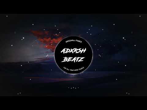 VXER - Kasal 3.0 ft. Killabone