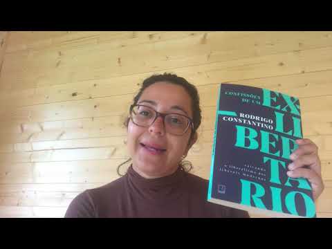 video thumnail