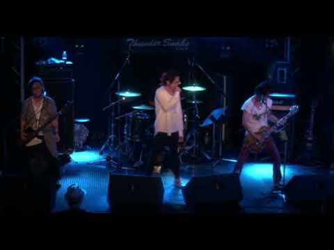 20230708 1 SE→The Jackson Whites