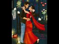 Romantic Song Status Aja Piya Tohe Pyaar Dun Lata Mangeshkar