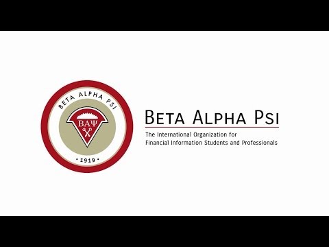 beta alpha psi fresno state beta alpha psi fresno state