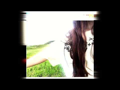 *free for profit* 9tails x convolk x skele x tothegood type beat / "trueluv"