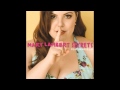 Secrets - Mary Lambert ft B.o.B (+Download ...