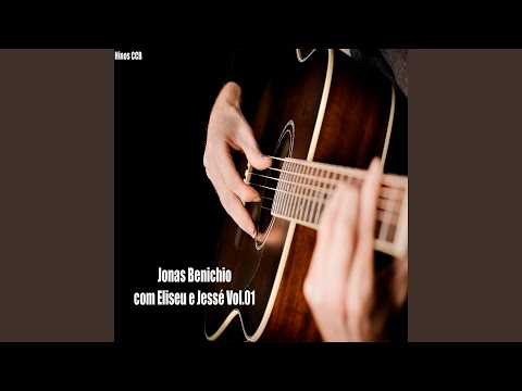 Eis Que Multidão Mui Grande