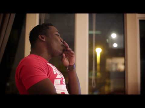 CACHE DELUXE SONG FACTORY NEW TRACK IVANHO.m4v