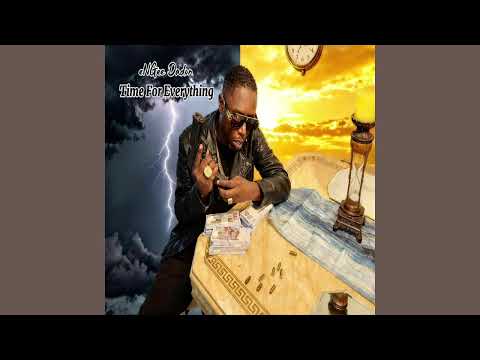 eNGee DaDon - Time For Everything (Official Audio)