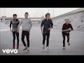 The Fooo Conspiracy - Wild Hearts 