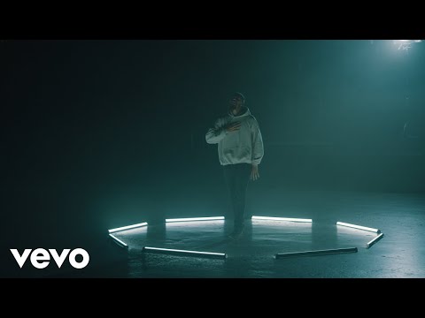 J. Monty - 100 Bars Pt. 4 (Official Video)