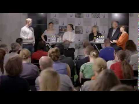 World Village of Women Sports