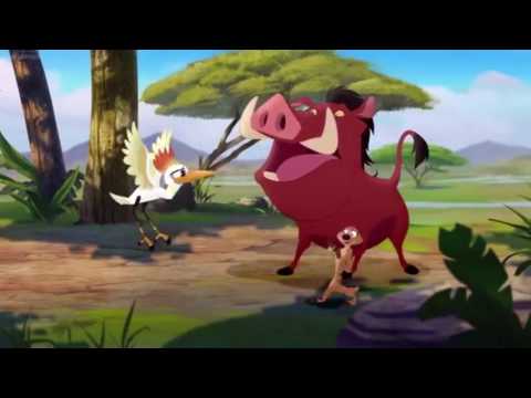 Nick Wildeladdin 2: The Return of Cain Part 15 - The Final Battle