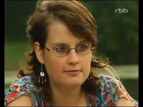 Schloss Einstein Folge 389