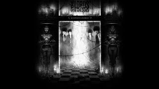 The Lords Of The New Church - Live For Today