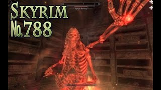 Skyrim s 788 Две ароматные локации