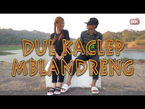 sakitnya-tanpa-restu-orang-tua-film-pendek-cingire