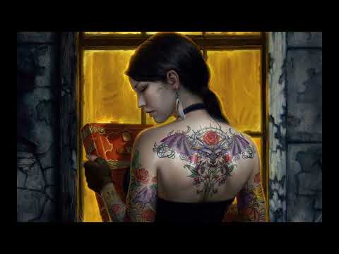 Adventure Club & Crankdat - Next Life ft. Krewella (Abandoned Remix)