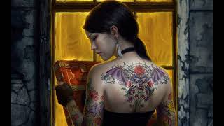 Adventure Club &amp; Crankdat - Next Life ft. Krewella (Abandoned Remix)