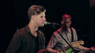Handed - Shelter From The Rain (2017) video