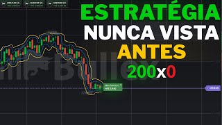 How I Made R$100,000 with This Little-Known Strategy