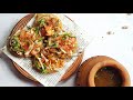 ভেলপুরি রেসিপি || BhelPuri recipe || বাংলাদেশী ভেলপুরি || Bang