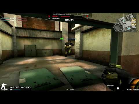 Peguei DIAMANTE pela primeira vez!!