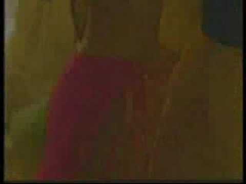 Los Sabanales (Cumbia 02/12)