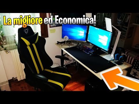 Evento John Wick Fortnite
